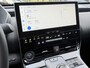 Subaru Solterra 71,4 kWh 218pk AWD | Sky Package-Sport | Sport onderstel |Black Edition | 8 jaar fabrieksgarantie