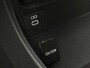 Subaru Solterra 71,4 kWh 218pk AWD | Sky Package-Sport | Sport onderstel |Black Edition | 8 jaar fabrieksgarantie