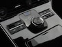 Subaru Solterra 71,4 kWh 218pk AWD | Sky Package-Sport | Sport onderstel |Black Edition | 8 jaar fabrieksgarantie