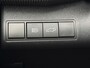 Subaru Solterra 71,4 kWh 218pk AWD | Sky Package-Sport | Sport onderstel |Black Edition | 8 jaar fabrieksgarantie