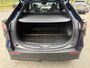 Subaru Solterra 71,4 kWh 218pk AWD | Sky Package-Sport | Sport onderstel |Black Edition | 8 jaar fabrieksgarantie