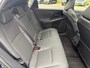 Subaru Solterra 71,4 kWh 218pk AWD | Sky Package-Sport | Sport onderstel |Black Edition | 8 jaar fabrieksgarantie