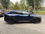 Subaru Solterra 71,4 kWh 218pk AWD | Sky Package-Sport | Sport onderstel |Black Edition | 8 jaar fabrieksgarantie