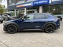 Subaru Solterra 71,4 kWh 218pk AWD | Sky Package-Sport | Sport onderstel |Black Edition | 8 jaar fabrieksgarantie