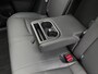 Subaru Solterra 71,4 kWh 218pk AWD | Sky Package-Sport | Sport onderstel |Black Edition | 8 jaar fabrieksgarantie