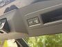 Subaru Solterra 71,4 kWh 218pk AWD | Sky Package-Sport | Sport onderstel |Black Edition | 8 jaar fabrieksgarantie