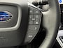 Subaru Solterra 71,4 kWh 218pk AWD | Sky Package-Sport | Sport onderstel |Black Edition | 8 jaar fabrieksgarantie
