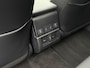 Subaru Solterra 71,4 kWh 218pk AWD | Sky Package-Sport | Sport onderstel |Black Edition | 8 jaar fabrieksgarantie