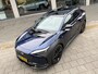 Subaru Solterra 71,4 kWh 218pk AWD | Sky Package-Sport | Sport onderstel |Black Edition | 8 jaar fabrieksgarantie