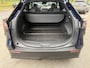 Subaru Solterra 71,4 kWh 218pk AWD | Sky Package-Sport | Sport onderstel |Black Edition | 8 jaar fabrieksgarantie