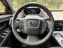Subaru Solterra 71,4 kWh 218pk AWD | Sky Package-Sport | Sport onderstel |Black Edition | 8 jaar fabrieksgarantie