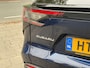 Subaru Solterra 71,4 kWh 218pk AWD | Sky Package-Sport | Sport onderstel |Black Edition | 8 jaar fabrieksgarantie