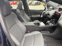 Subaru Solterra 71,4 kWh 218pk AWD | Sky Package-Sport | Sport onderstel |Black Edition | 8 jaar fabrieksgarantie