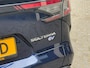 Subaru Solterra 71,4 kWh 218pk AWD | Sky Package-Sport | Sport onderstel |Black Edition | 8 jaar fabrieksgarantie