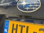 Subaru Solterra 71,4 kWh 218pk AWD | Sky Package-Sport | Sport onderstel |Black Edition | 8 jaar fabrieksgarantie