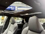 Subaru Solterra 71,4 kWh 218pk AWD | Sky Package-Sport | Sport onderstel |Black Edition | 8 jaar fabrieksgarantie