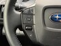 Subaru Solterra 71,4 kWh 218pk AWD | Sky Package-Sport | Sport onderstel |Black Edition | 8 jaar fabrieksgarantie