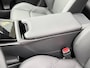 Subaru Solterra 71,4 kWh 218pk AWD | Sky Package-Sport | Sport onderstel |Black Edition | 8 jaar fabrieksgarantie