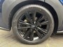 Subaru Solterra 71,4 kWh 218pk AWD | Sky Package-Sport | Sport onderstel |Black Edition | 8 jaar fabrieksgarantie