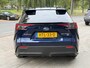 Subaru Solterra 71,4 kWh 218pk AWD | Sky Package-Sport | Sport onderstel |Black Edition | 8 jaar fabrieksgarantie