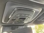 Subaru Solterra 71,4 kWh 218pk AWD | Sky Package-Sport | Sport onderstel |Black Edition | 8 jaar fabrieksgarantie