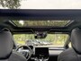 Subaru Solterra 71,4 kWh 218pk AWD | Sky Package-Sport | Sport onderstel |Black Edition | 8 jaar fabrieksgarantie