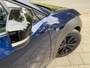 Subaru Solterra 71,4 kWh 218pk AWD | Sky Package-Sport | Sport onderstel |Black Edition | 8 jaar fabrieksgarantie