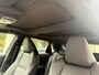 Subaru Solterra 71,4 kWh 218pk AWD | Sky Package-Sport | Sport onderstel |Black Edition | 8 jaar fabrieksgarantie