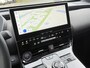 Subaru Solterra 71,4 kWh 218pk AWD | Sky Package-Sport | Sport onderstel |Black Edition | 8 jaar fabrieksgarantie
