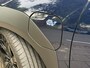 Subaru Solterra 71,4 kWh 218pk AWD | Sky Package-Sport | Sport onderstel |Black Edition | 8 jaar fabrieksgarantie