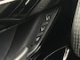 Subaru Solterra 71,4 kWh 218pk AWD | Sky Package-Sport | Sport onderstel |Black Edition | 8 jaar fabrieksgarantie