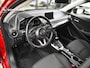 Mazda 2 1.5 Skyactiv-G SkyLease Airco Cruise Navi PDC Automaat