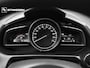 Mazda 2 1.5 Skyactiv-G SkyLease Airco Cruise Navi PDC Automaat