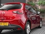 Mazda 2 1.5 Skyactiv-G SkyLease Airco Cruise Navi PDC Automaat