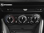 Mazda 2 1.5 Skyactiv-G SkyLease Airco Cruise Navi PDC Automaat