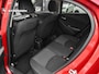 Mazda 2 1.5 Skyactiv-G SkyLease Airco Cruise Navi PDC Automaat