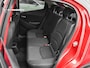 Mazda 2 1.5 Skyactiv-G SkyLease Airco Cruise Navi PDC Automaat