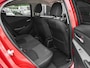 Mazda 2 1.5 Skyactiv-G SkyLease Airco Cruise Navi PDC Automaat