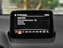 Mazda 2 1.5 Skyactiv-G SkyLease Airco Cruise Navi PDC Automaat