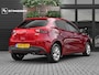 Mazda 2 1.5 Skyactiv-G SkyLease Airco Cruise Navi PDC Automaat