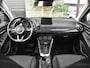 Mazda 2 1.5 Skyactiv-G SkyLease Airco Cruise Navi PDC Automaat