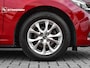 Mazda 2 1.5 Skyactiv-G SkyLease Airco Cruise Navi PDC Automaat