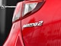 Mazda 2 1.5 Skyactiv-G SkyLease Airco Cruise Navi PDC Automaat