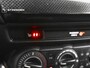Mazda 2 1.5 Skyactiv-G SkyLease Airco Cruise Navi PDC Automaat