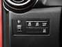 Mazda 2 1.5 Skyactiv-G SkyLease Airco Cruise Navi PDC Automaat