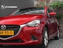 Mazda 2 1.5 Skyactiv-G SkyLease Airco Cruise Navi PDC Automaat