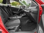 Mazda 2 1.5 Skyactiv-G SkyLease Airco Cruise Navi PDC Automaat