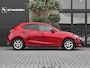 Mazda 2 1.5 Skyactiv-G SkyLease Airco Cruise Navi PDC Automaat