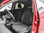 Mazda 2 1.5 Skyactiv-G SkyLease Airco Cruise Navi PDC Automaat
