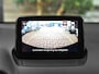 Mazda 2 1.5 Skyactiv-G SkyLease Airco Cruise Navi PDC Automaat